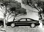 Ford Probe 1993 года